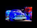 Mater And The Ghostlight 2006 Part 3 Final Halloween Special