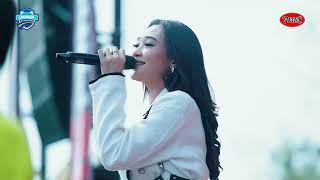 Download lagu CUNDAMANI - Difarina Indra - OM ADELLA Live Sukodono Sragen mp3 Download lagu CUNDAMANI - Difarina Indra - OM ADELLA Live Sukodono Sragen mp3