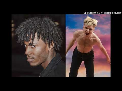 Video thumbnail for Money N Sum Pussy (Daj Mi Ognia)