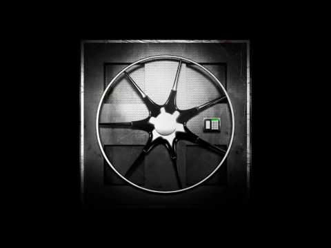 Video thumbnail for Back In The Days