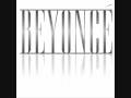 Beyonce - Halo Acapella + Lyrics 