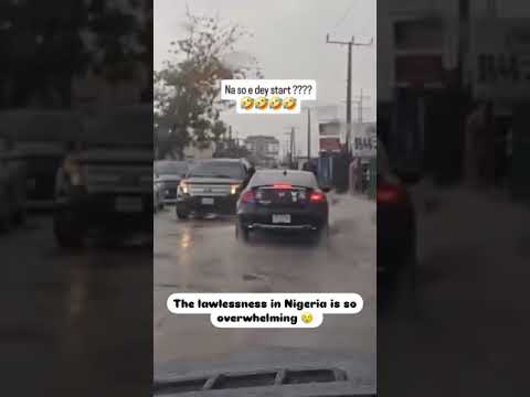 Wonim red 🔴😅#masstv #masstvghana