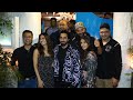 Chandigarh Kare Aashiqui Film SUCCESS PARTY FULL VIDEO VIRAL Boldsky