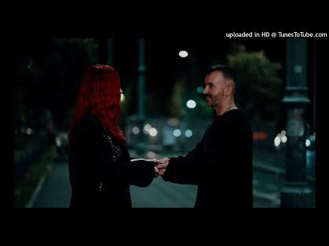 Manuel Riva x _IraidaOfficial  - 7 zile de 8 ori _ Official Video_160K)