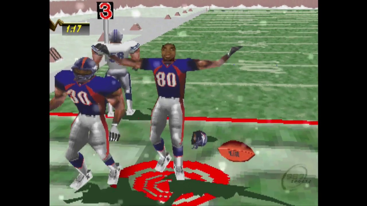 Gameplay Video