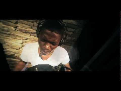 Yungg Mont - No Doubt About It