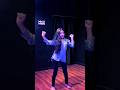 Chunari Chunari Edit Trending Shortsfeed Dance