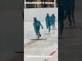 Amazing Cleaning System Of Makkah Madina Explore Madina Prophetmuhammadﷺ