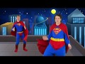 Halloween Stomp Kids Halloween Song Halloween Songs For Children