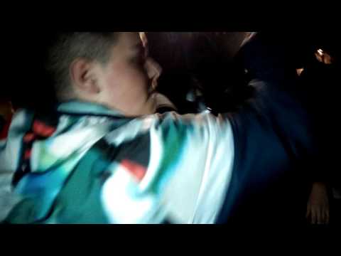 Emprike vs Anvi- Cuartos- Casar Battle