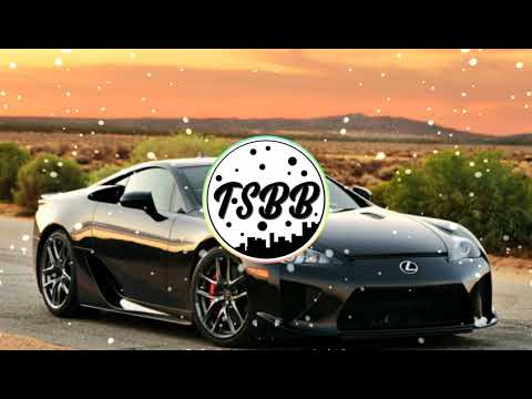 Justin Beiber - Boyfriend BASS BOOSTED