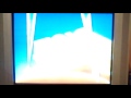 Opening To Sliver Streak 1991 1993 VHS