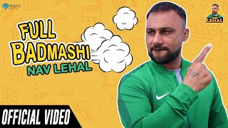 Punjabi Funny Video Watch HD Mp4 Videos Download Free Punjabi Funny Video Watch HD Mp4 Videos Download Free