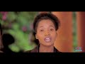 Usimtegemee Mwanadamu The Calvary Messengers Official Video 4K