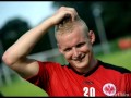 Welcome To Munich Sebastian Rode
