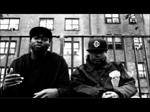 AKD & Deepstar Ft AG - No Mercy (Mr Concept Remix)