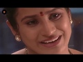 Episode 693 Of MogaliRekulu Telugu Daily Serial Srikanth Entertainments Loud Speaker
