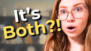 10 Unexpected Signs of AuDHD (ADHD & Autism)