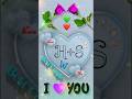 H S Status Video Love Shortvideo Youtubeshorts Tiktok Trending Viral Totalgaming