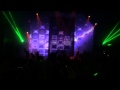 Vanic x Aquilo - Losing You - VANIC Tour - SF ...