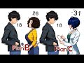 Anime Memes UNHINGED