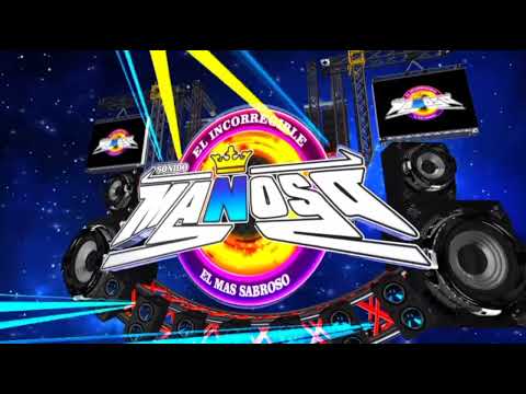 🛑 CUMBIA BUENOTA 🔥💯