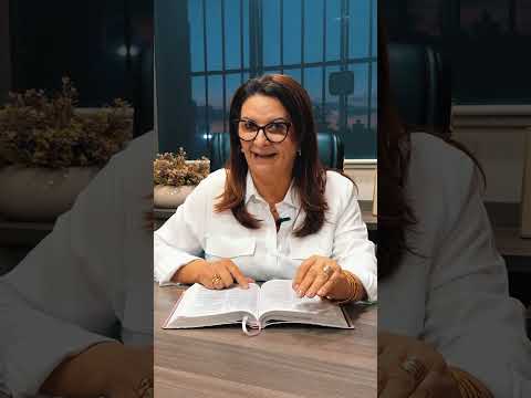 Chá da Tarde - Um coração puro e renovado