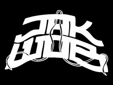 Ellie Goulding - Starry Eyed (Jakwob Remix)