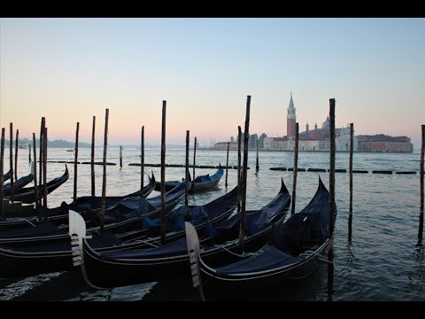 Dòng sông cạn - Diễm Liên