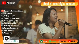 Download lagu BEST OF NOSTALGIA AKUSTIK POPULER LUTFY RIYADI | MENEMANI SANTAI KERJA DAN PERJALANAN | mp3 Download lagu BEST OF NOSTALGIA AKUSTIK POPULER LUTFY RIYADI | MENEMANI SANTAI KERJA DAN PERJALANAN | mp3