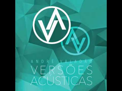 Meu Desejo (my Desire) video