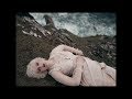 Greywind - Desolate (Official Music Video)