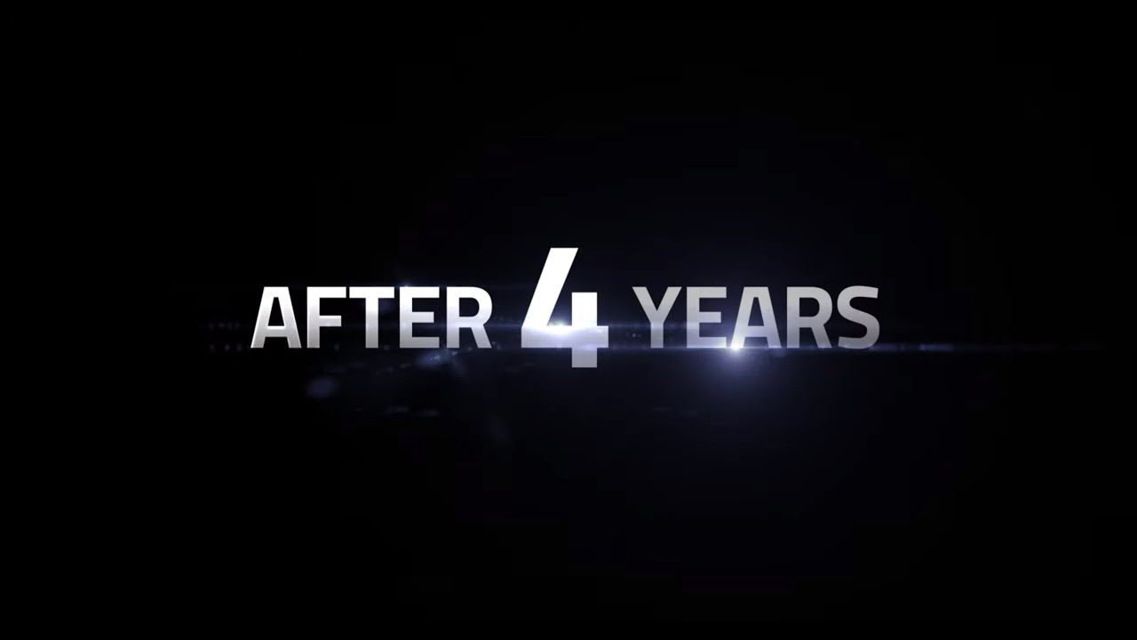 Official Promo - 2019 WBSC Premier12®: 