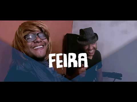 🔴NINGUÉM É DE FERRO -AGORA É BOLSONARO (PARODIA) DA MUSICA DE WESLEY SAFADAO Part Marília Mendonça