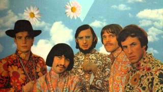 Nomadi - Giorno d'estate (Guccini)