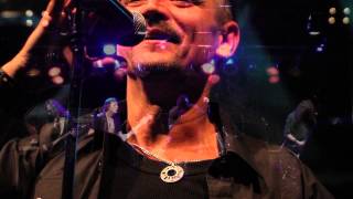 Defenceless (Radio Version) by REPRESSION