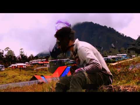 17babe_x_Ipili_Wanaku_-_(official_PNG_muzik_video)_(2022)