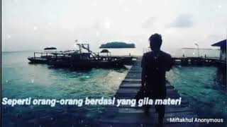 Download lagu Viral Bikin Pacar Baper Romantis Zona Nyaman Story Wa Kekinian Status Wa Baper mp3 Download lagu Viral Bikin Pacar Baper Romantis Zona Nyaman Story Wa Kekinian Status Wa Baper mp3