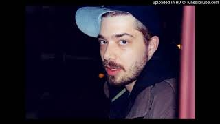 aesop rock (ft. camp-lo) - limelighters (therealredone remix)