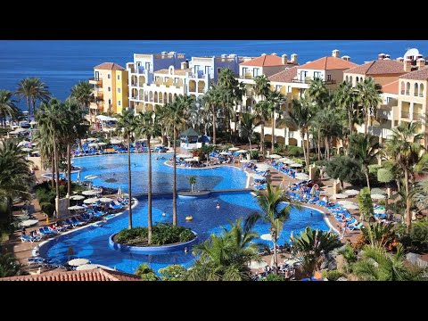 Videos del Bahia Principe Sunlight Tenerife 4★ en Adeje, EspañaVer MásVerPrecios19CerrarConsulta por Whatsapp 🇦🇷BookingTripadvisorExpediaAgodaTravelocityOrbitzPricelineTripSkyscannerDespegarKayakHotelesDestiniaTrivagoTurismocityLastminuteHotwireTuiWotif
