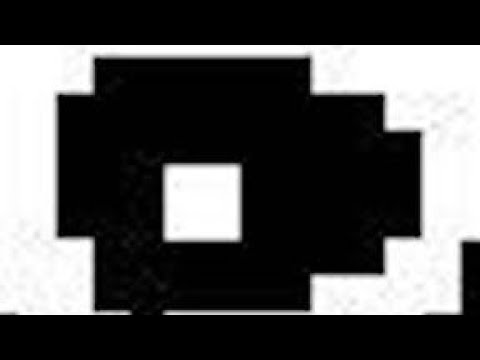 #rainbow friends *roblox Doors blue vs scp 173,sans vs Rush,timothy