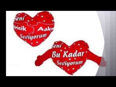 RaPReVaN-KasTıNMI VaR CaNıMa-Dj KaRaDuMaN-2013-[R.v.N]-[ReCoRD]