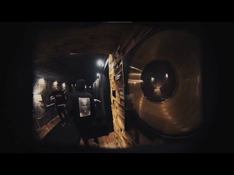 Żabson ft. Borixon x MAER - Rich Sosei Free (ADDICTION Blend)