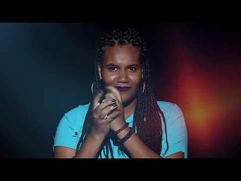 Audiovisual - Miss Beleza Universal