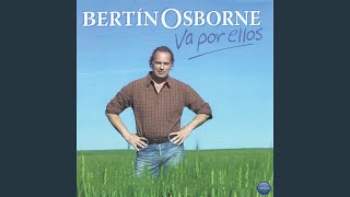 Solo Con Un Beso Lyrics English Translation