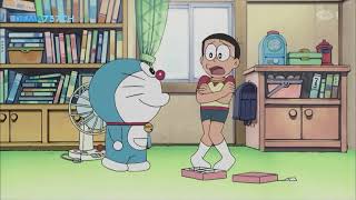 Download lagu Doraemon bahasa Indonesia terbaru 2026|| spesial tahun Baru mp3 Download lagu Doraemon bahasa Indonesia terbaru 2026|| spesial tahun Baru mp3