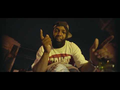 Mision A30 ❌ Pillao VRT ❌ La Maxima HR - Pasando Cambio🏍️  (Video Oficial)