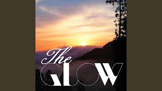 The Glow (feat. Matt Cab)