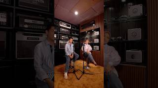 Download lagu Boleh Merindu bersama Gia Anandini Hardono #jaz #bolehmerindu #shorts mp3 Download lagu Boleh Merindu bersama Gia Anandini Hardono #jaz #bolehmerindu #shorts mp3