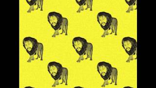 Laughing Gas - White Clouds